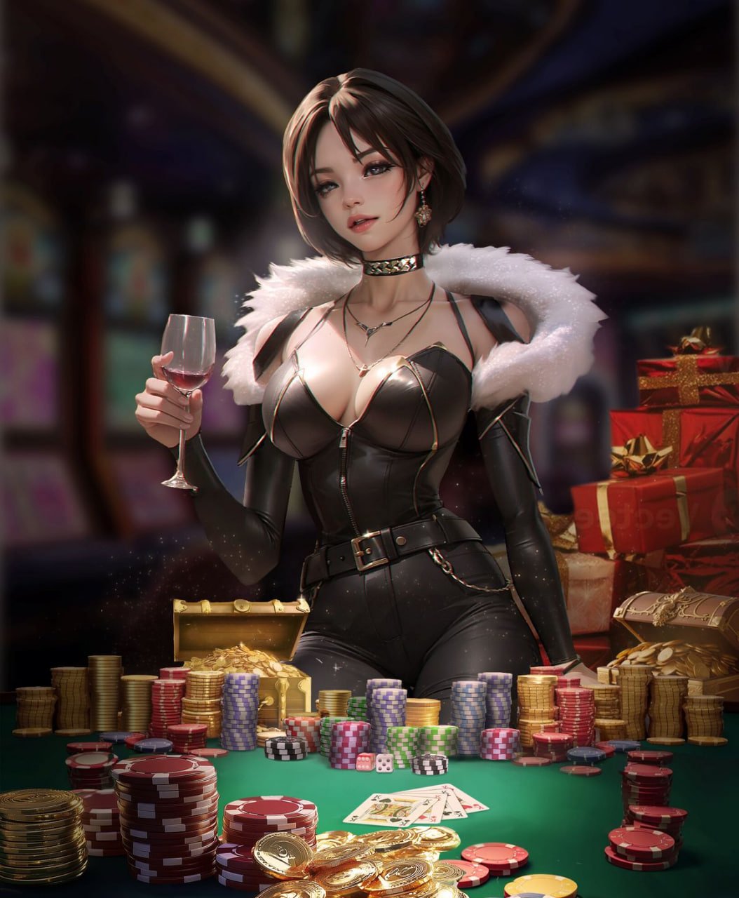 367 bet