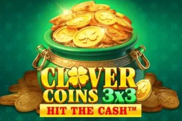 367 bet