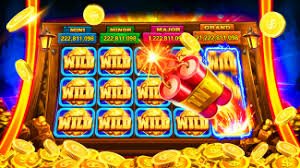 367 bet