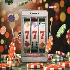 367 bet