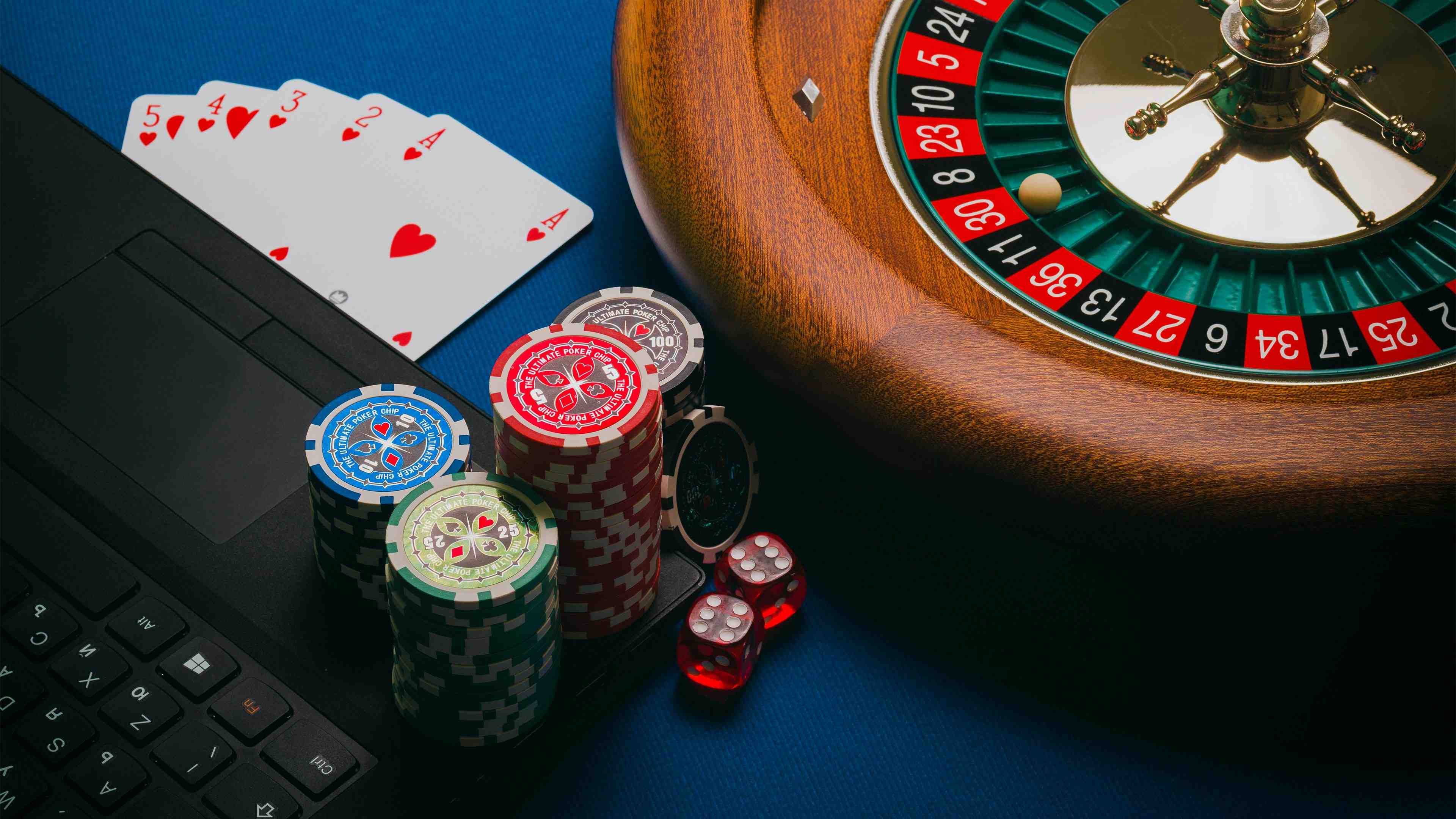 367 bet