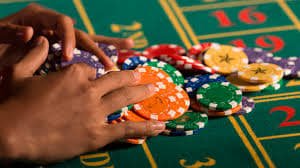 367 bet