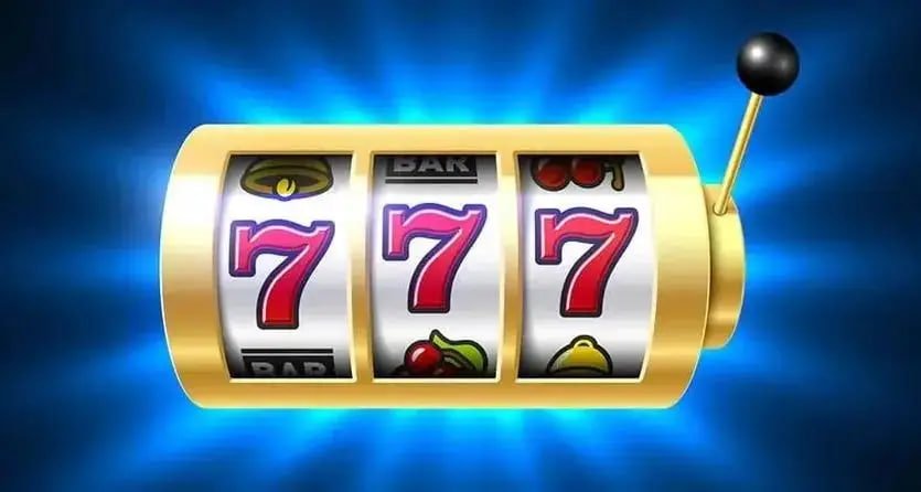 367 bet