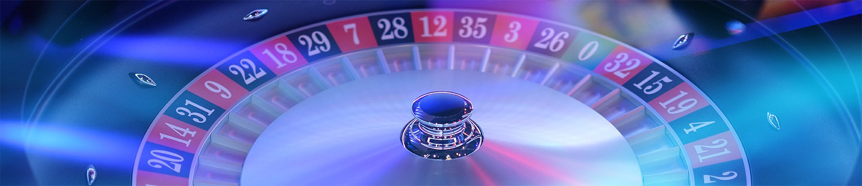 367 bet