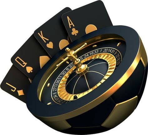 367 bet