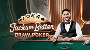 367 bet