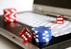 367 bet