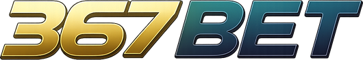 367 bet লোগো